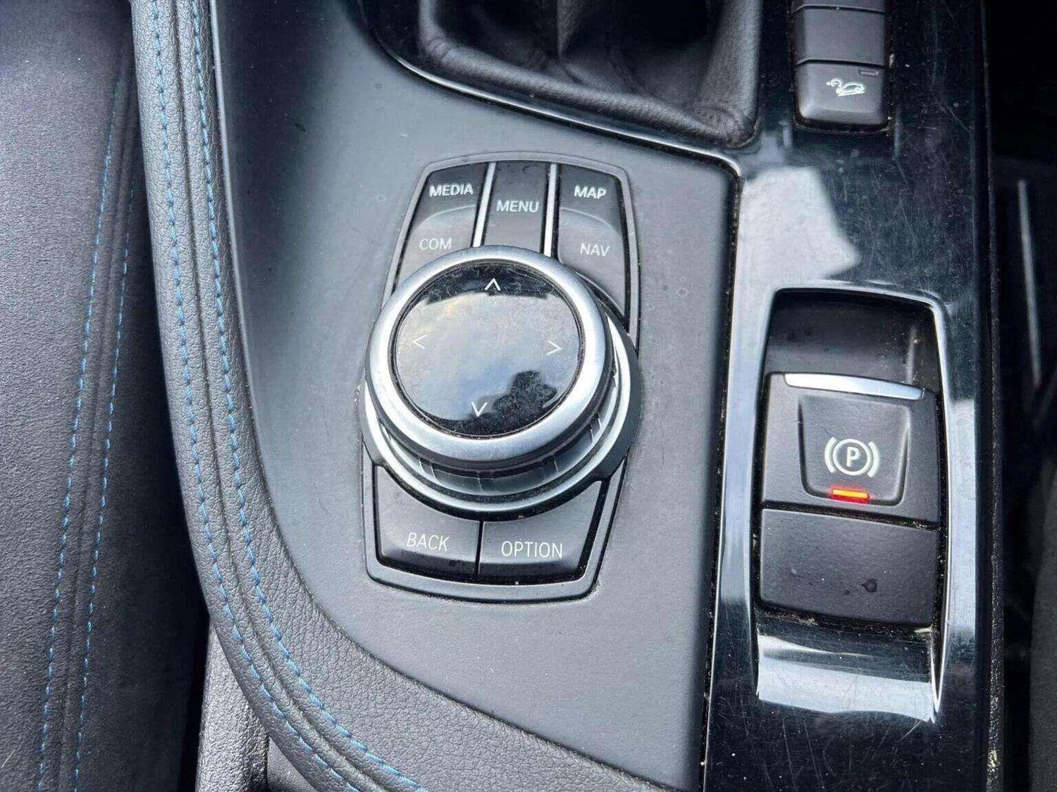 Used BMW X1 2017 for sale - 78171065: Photo 14