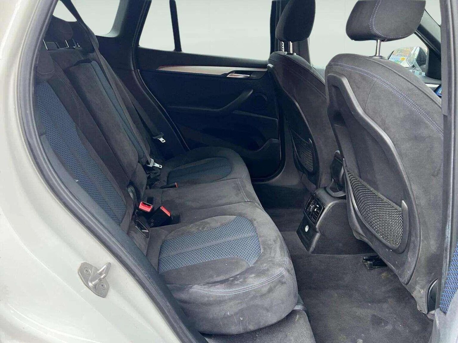 Used BMW X1 2017 for sale - 78171065: Photo 19