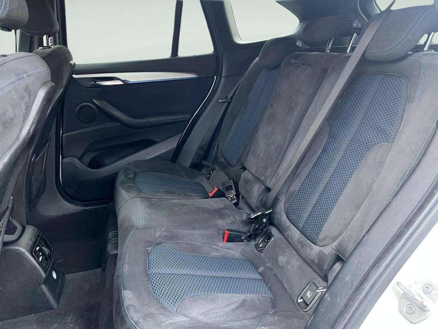 Used BMW X1 2017 for sale - 78171065: Photo 20