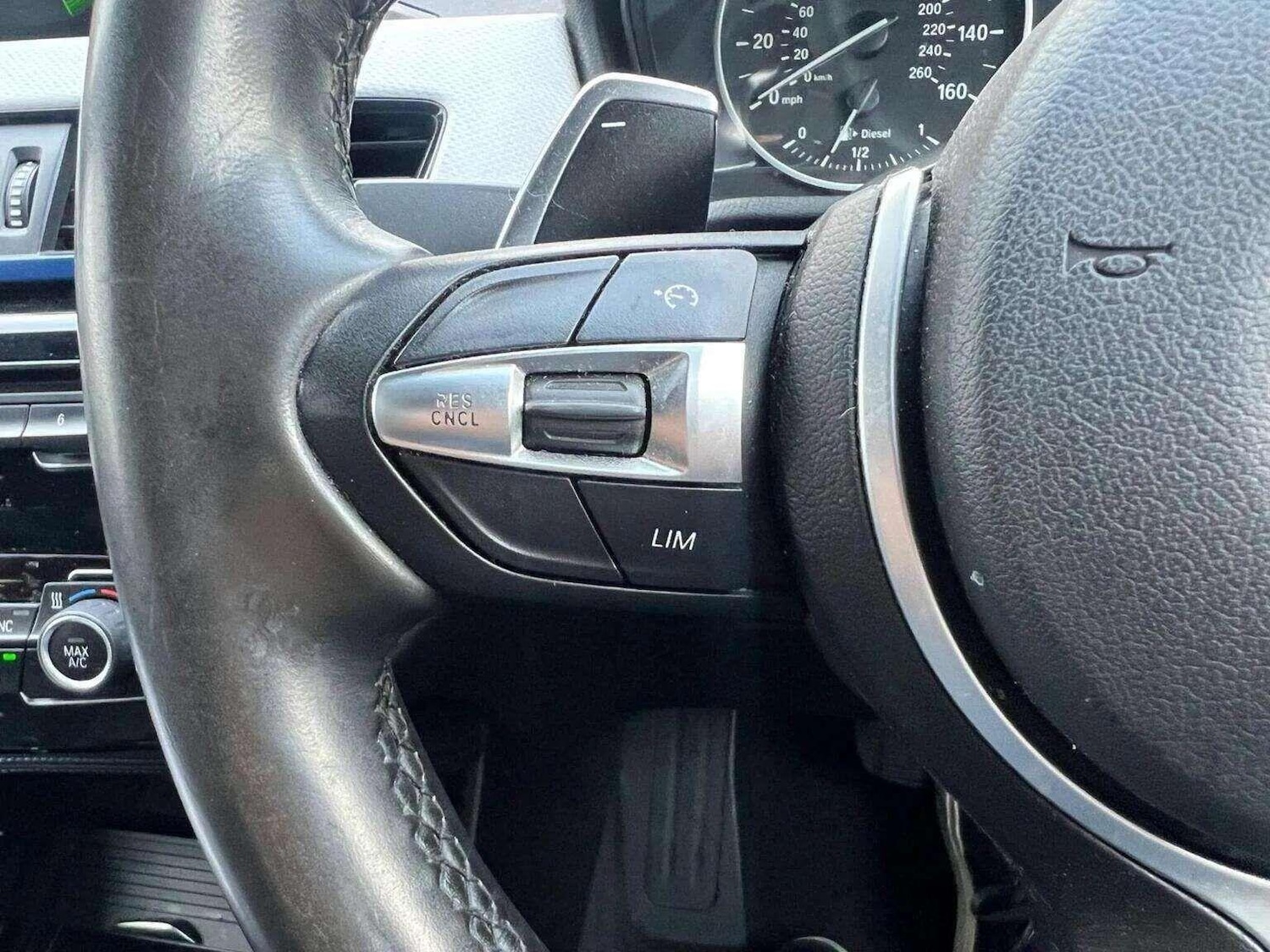 Used BMW X1 2017 for sale - 78171065: Photo 8