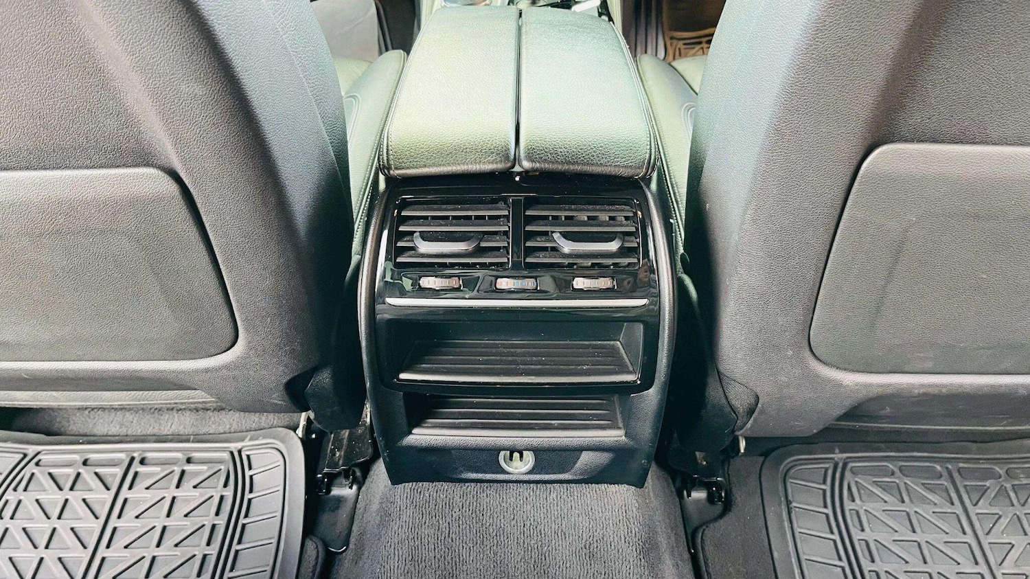 Used BMW 5 Series for sale - 78135630: Photo 25