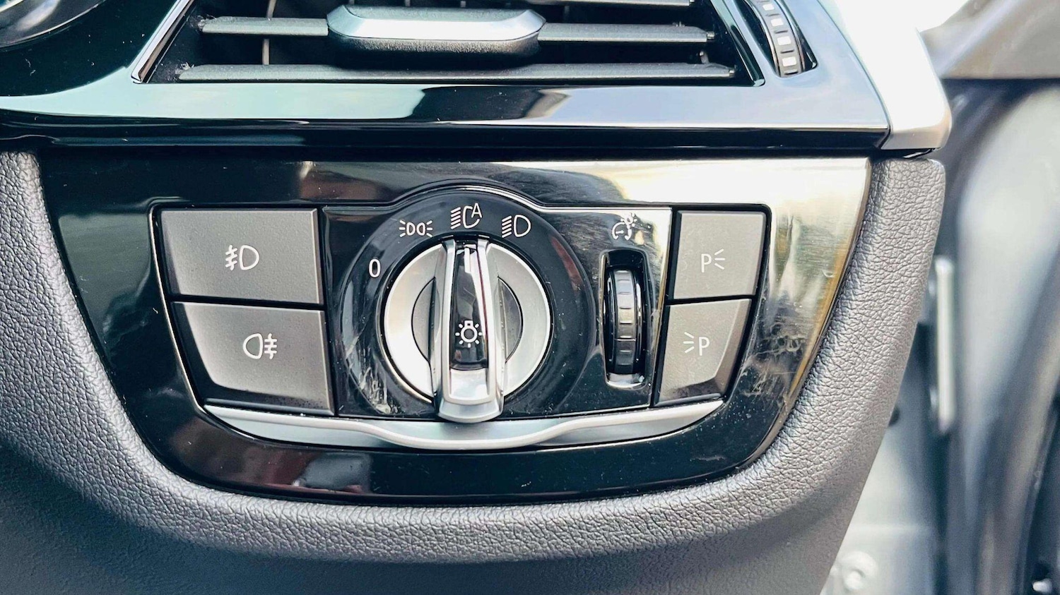 Used BMW 5 Series for sale - 78135630: Photo 26