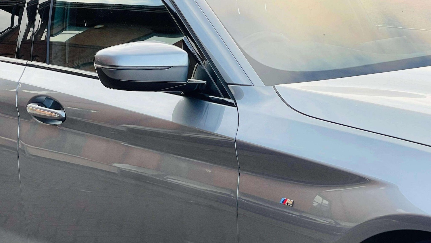 Used BMW 5 Series for sale - 78135630: Photo 32