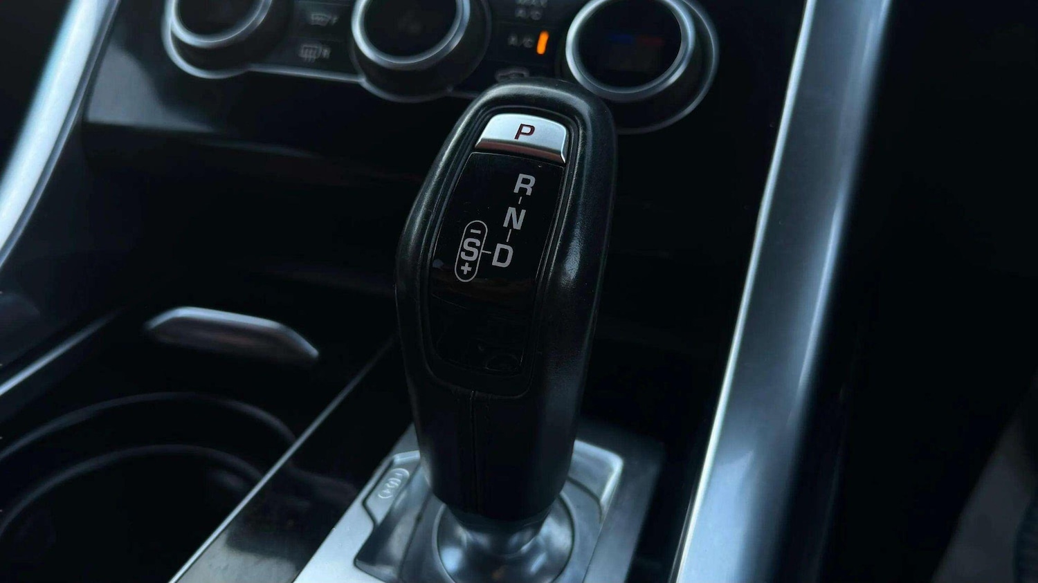 Used Land Rover Range Rover Sport for sale - 78085905: Photo 14