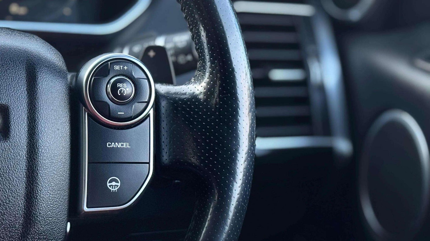 Used Land Rover Range Rover Sport for sale - 78085905: Photo 15