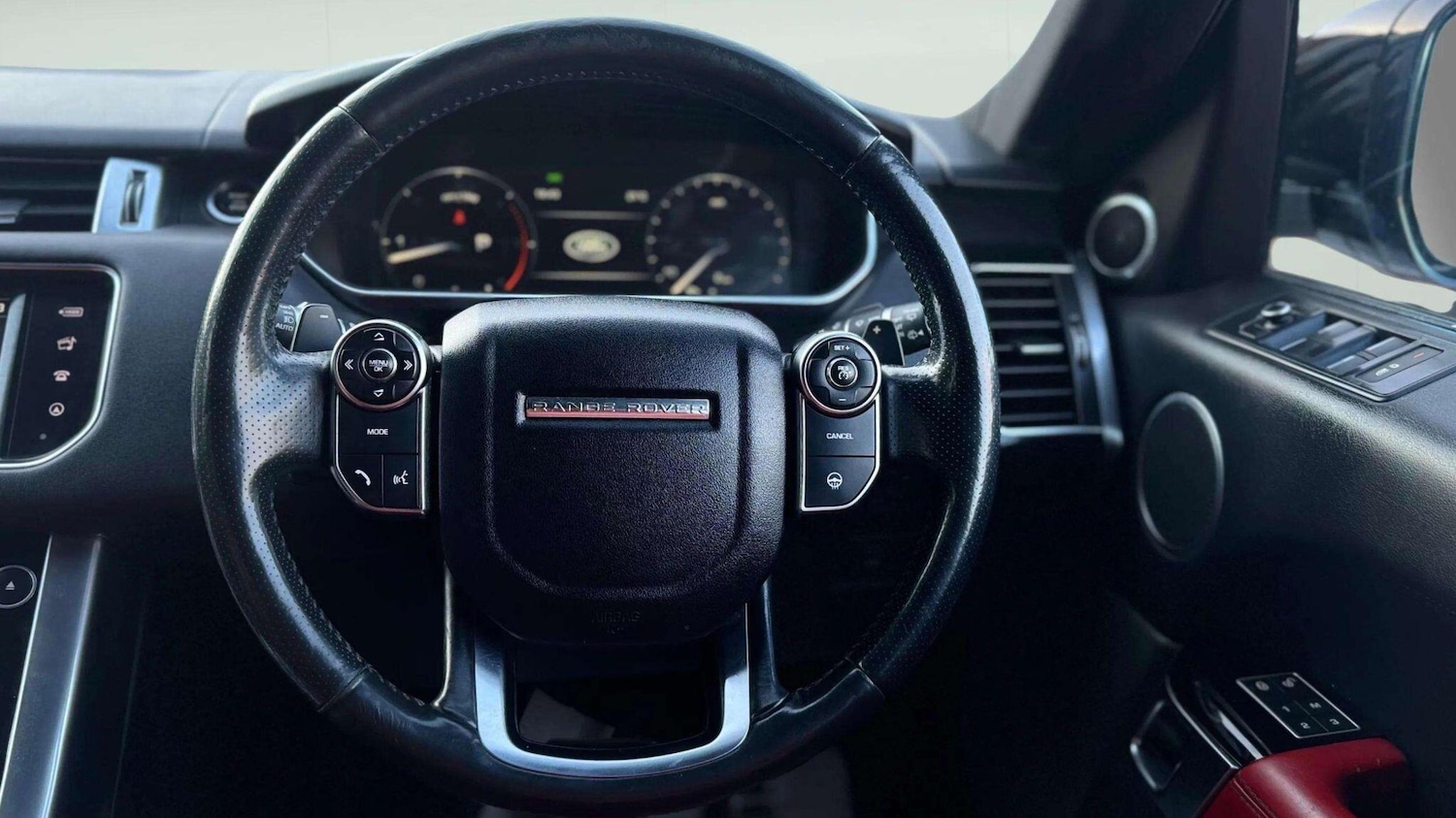 Used Land Rover Range Rover Sport for sale - 78085905: Photo 20