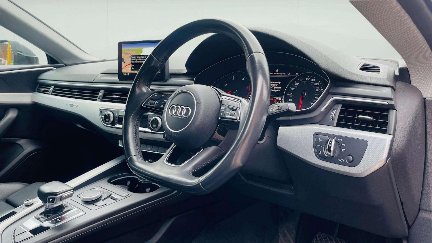 Used Audi A5 2017 for sale - 78204523: Photo 14