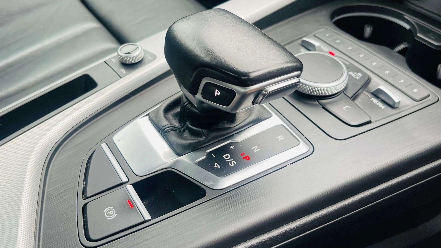 Used Audi A5 2017 for sale - 78204523: Photo 15