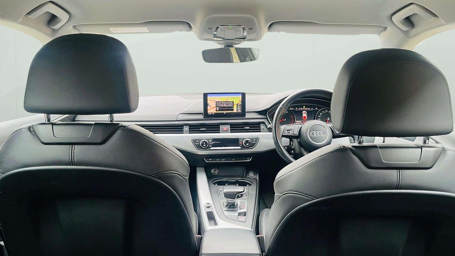 Used Audi A5 2017 for sale - 78204523: Photo 16