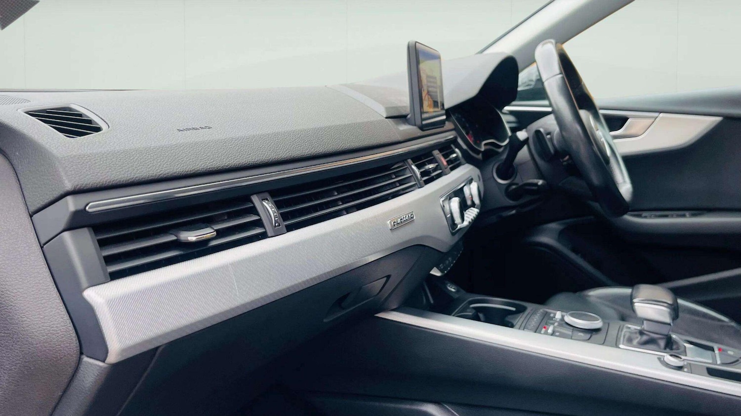 Used Audi A5 2017 for sale - 78204523: Photo 17