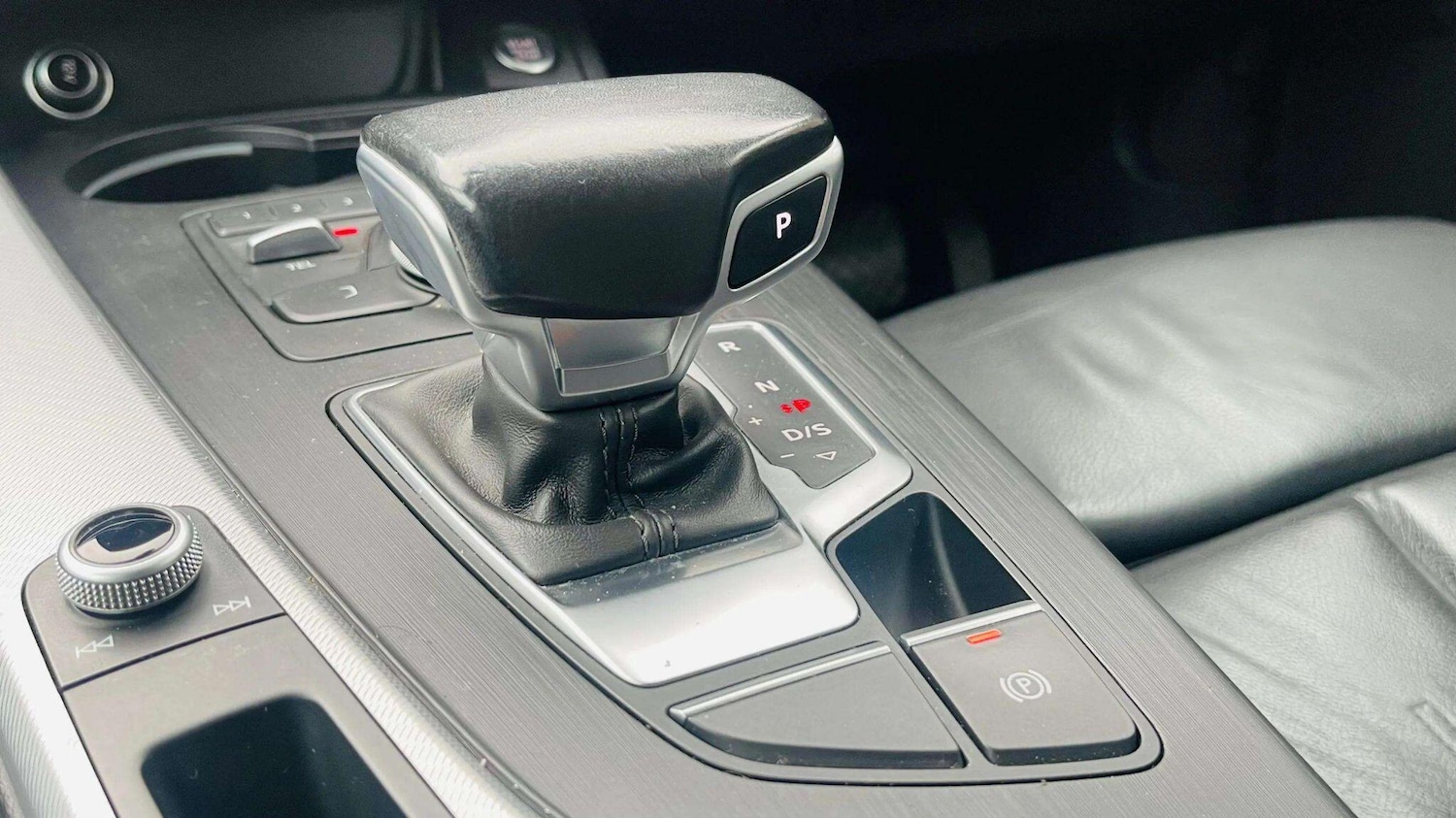 Used Audi A5 2017 for sale - 78204523: Photo 19