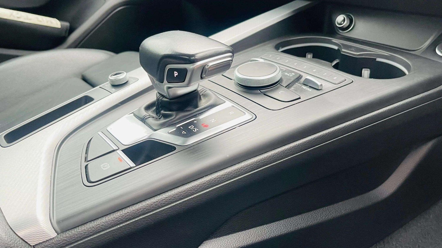 Used Audi A5 2017 for sale - 78204523: Photo 20