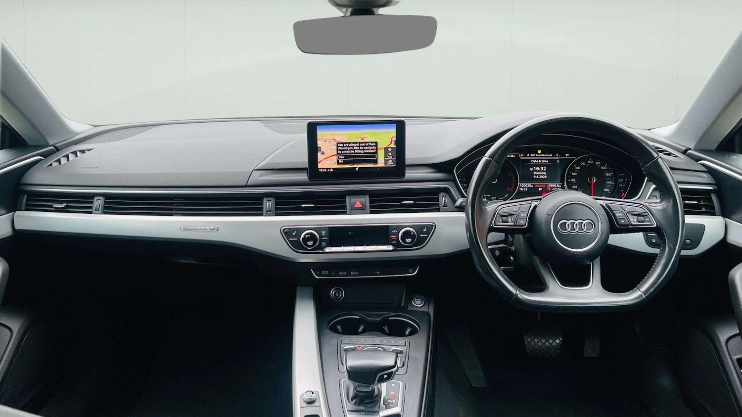 Used Audi A5 2017 for sale - 78204523: Photo 21