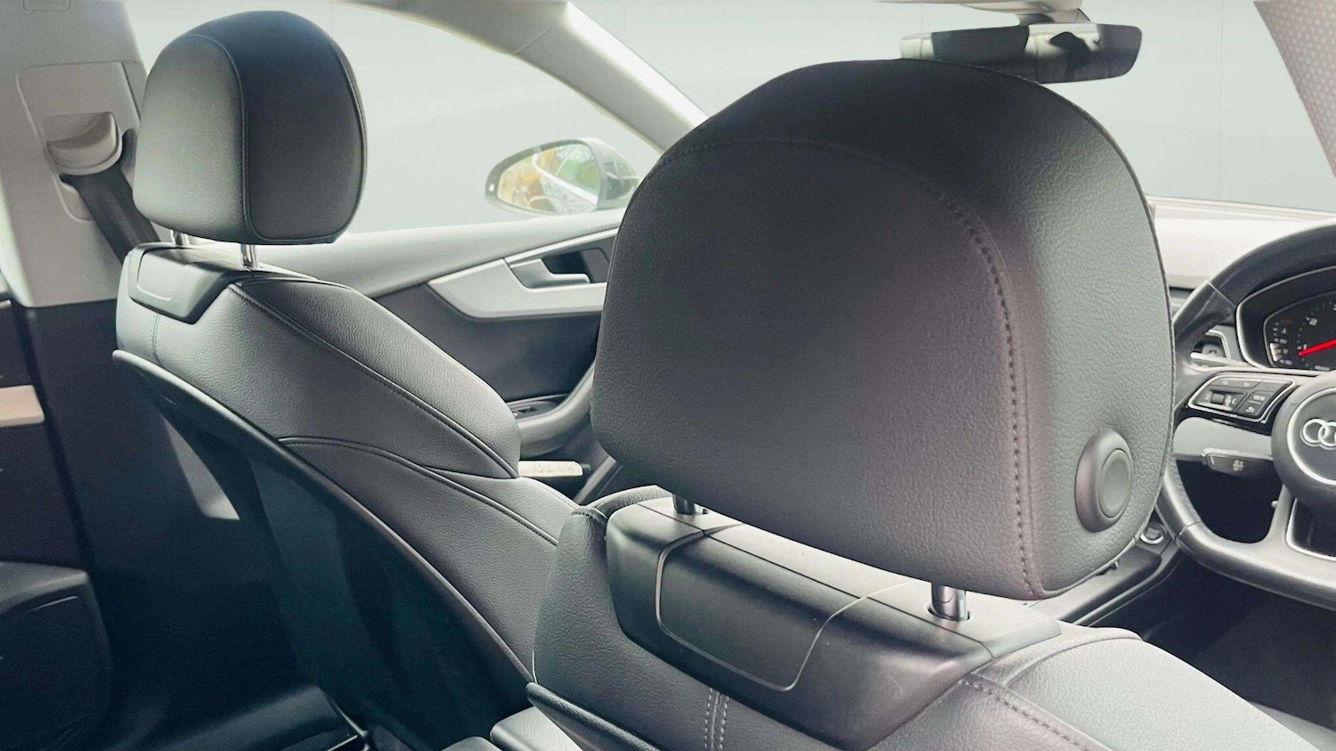 Used Audi A5 2017 for sale - 78204523: Photo 22