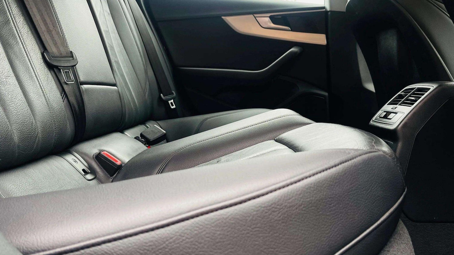 Used Audi A5 2017 for sale - 78204523: Photo 23