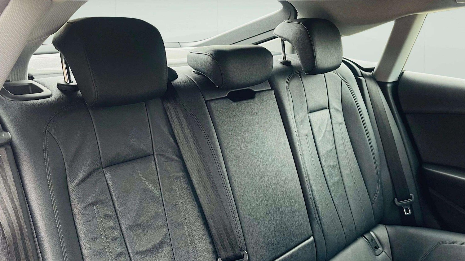 Used Audi A5 2017 for sale - 78204523: Photo 24