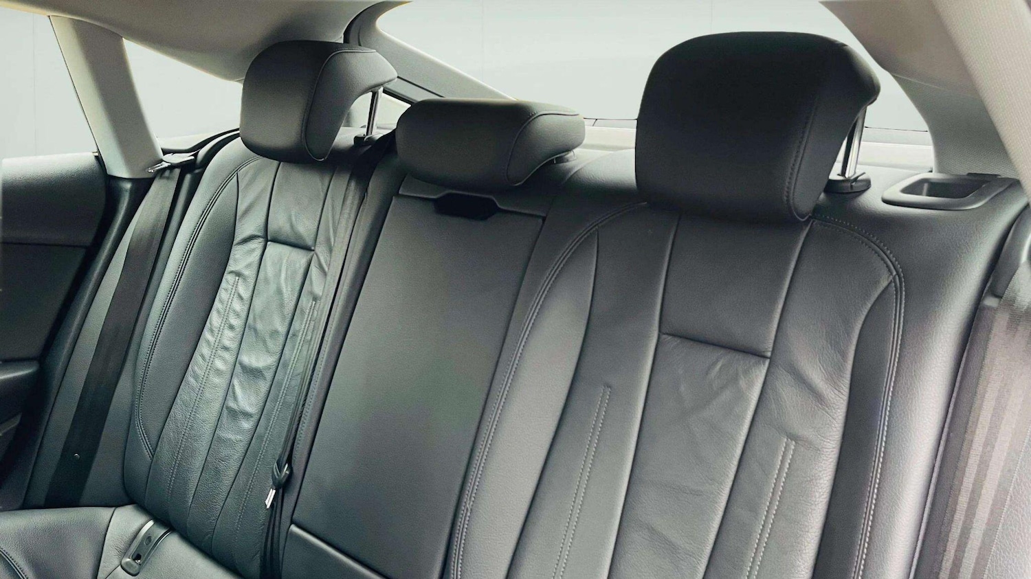 Used Audi A5 2017 for sale - 78204523: Photo 25