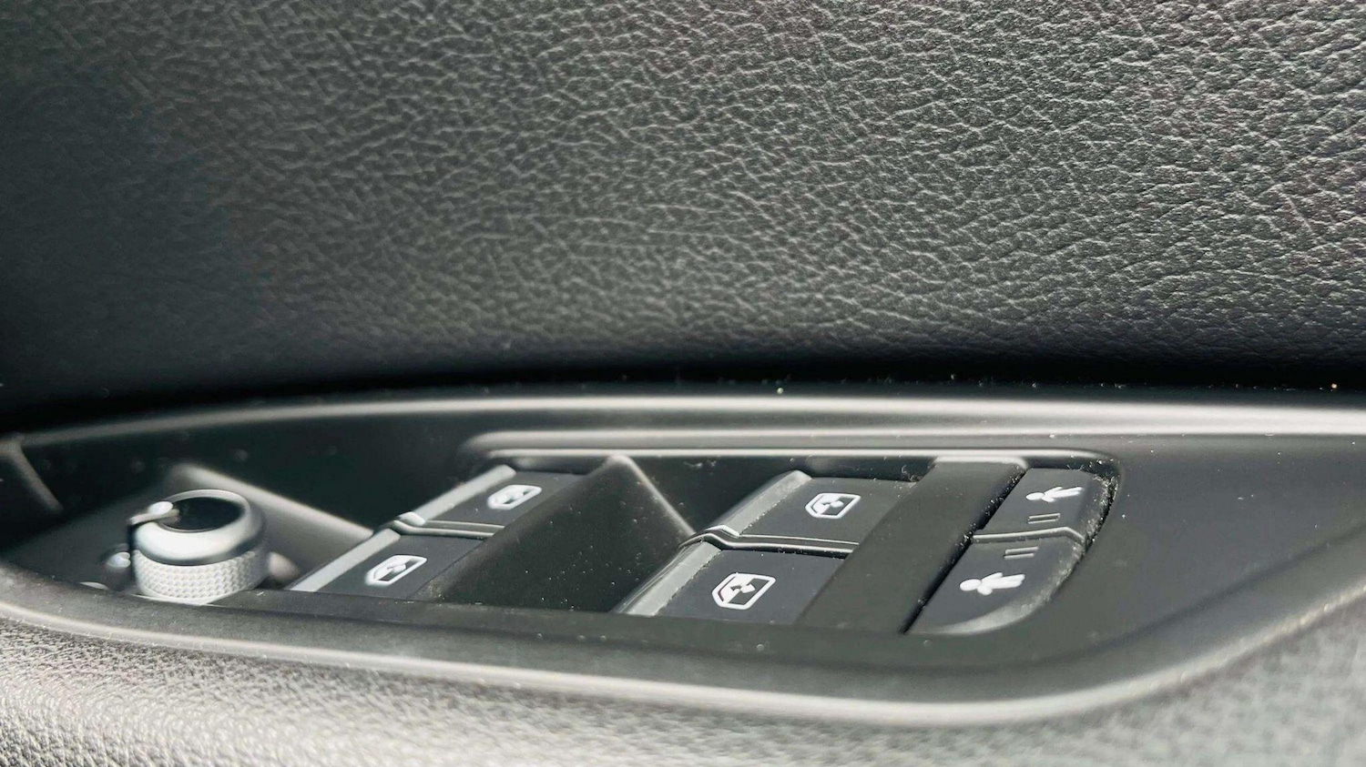 Used Audi A5 2017 for sale - 78204523: Photo 26