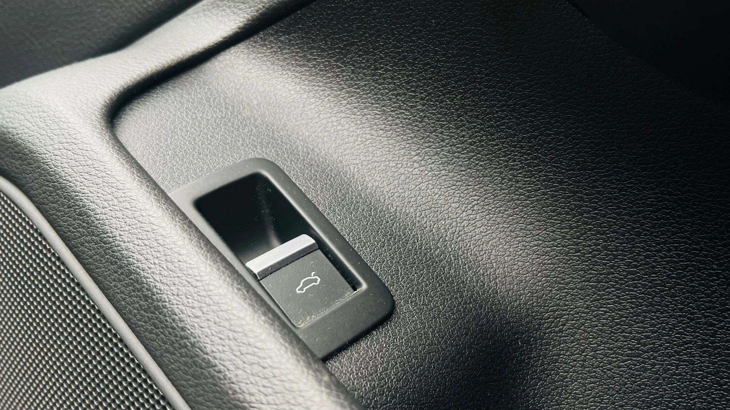 Used Audi A5 2017 for sale - 78204523: Photo 27