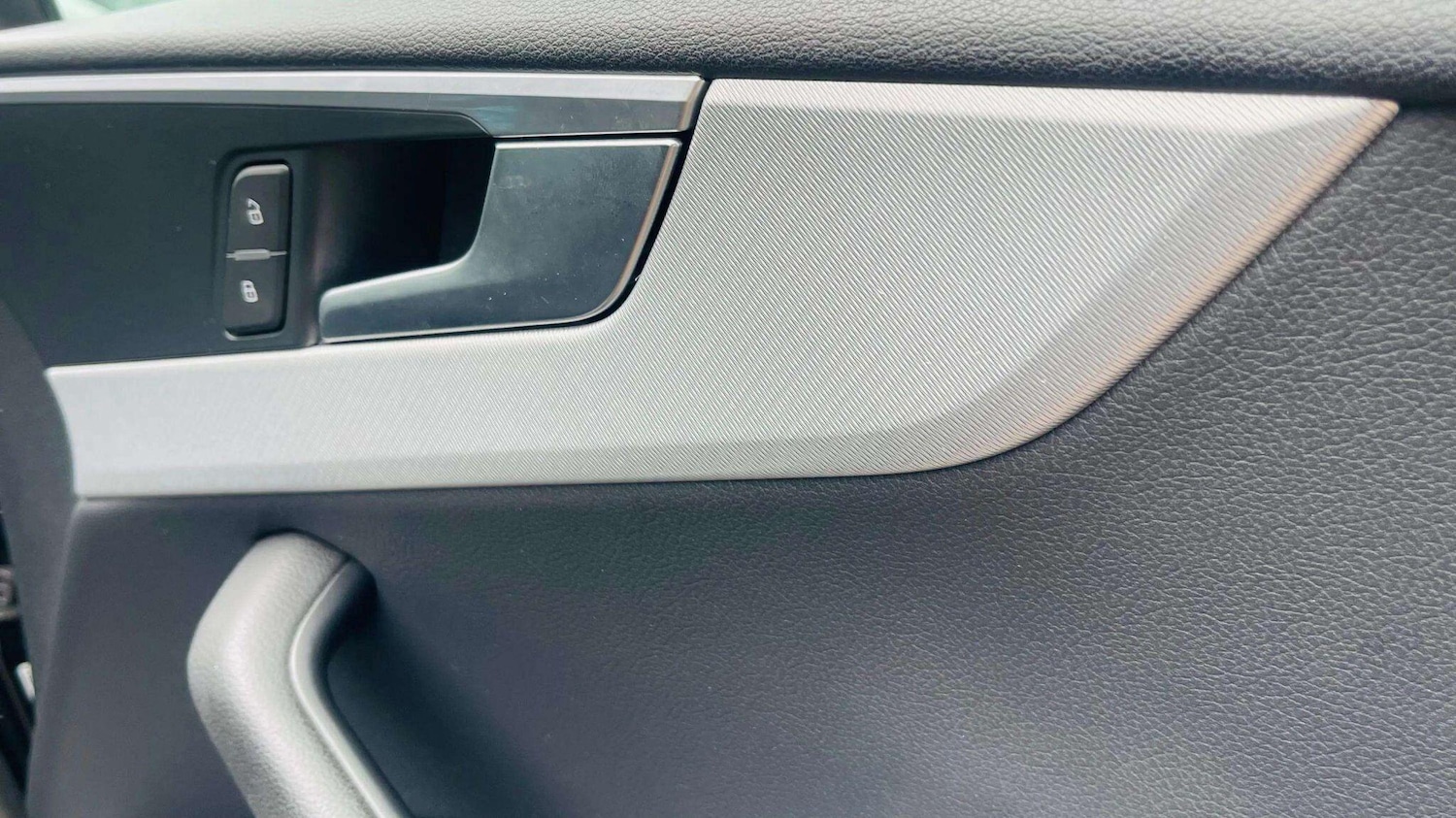 Used Audi A5 2017 for sale - 78204523: Photo 28