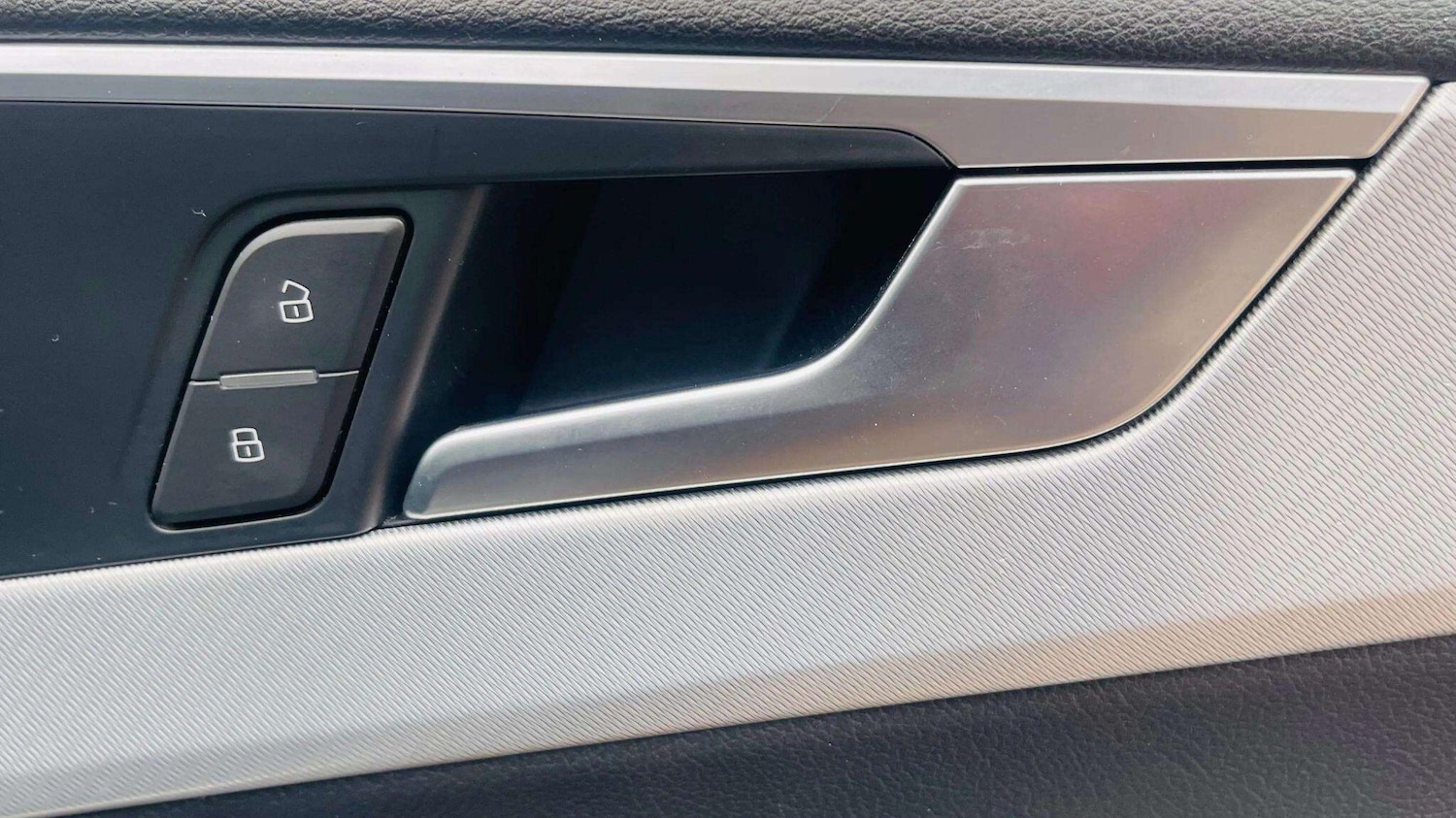 Used Audi A5 2017 for sale - 78204523: Photo 29