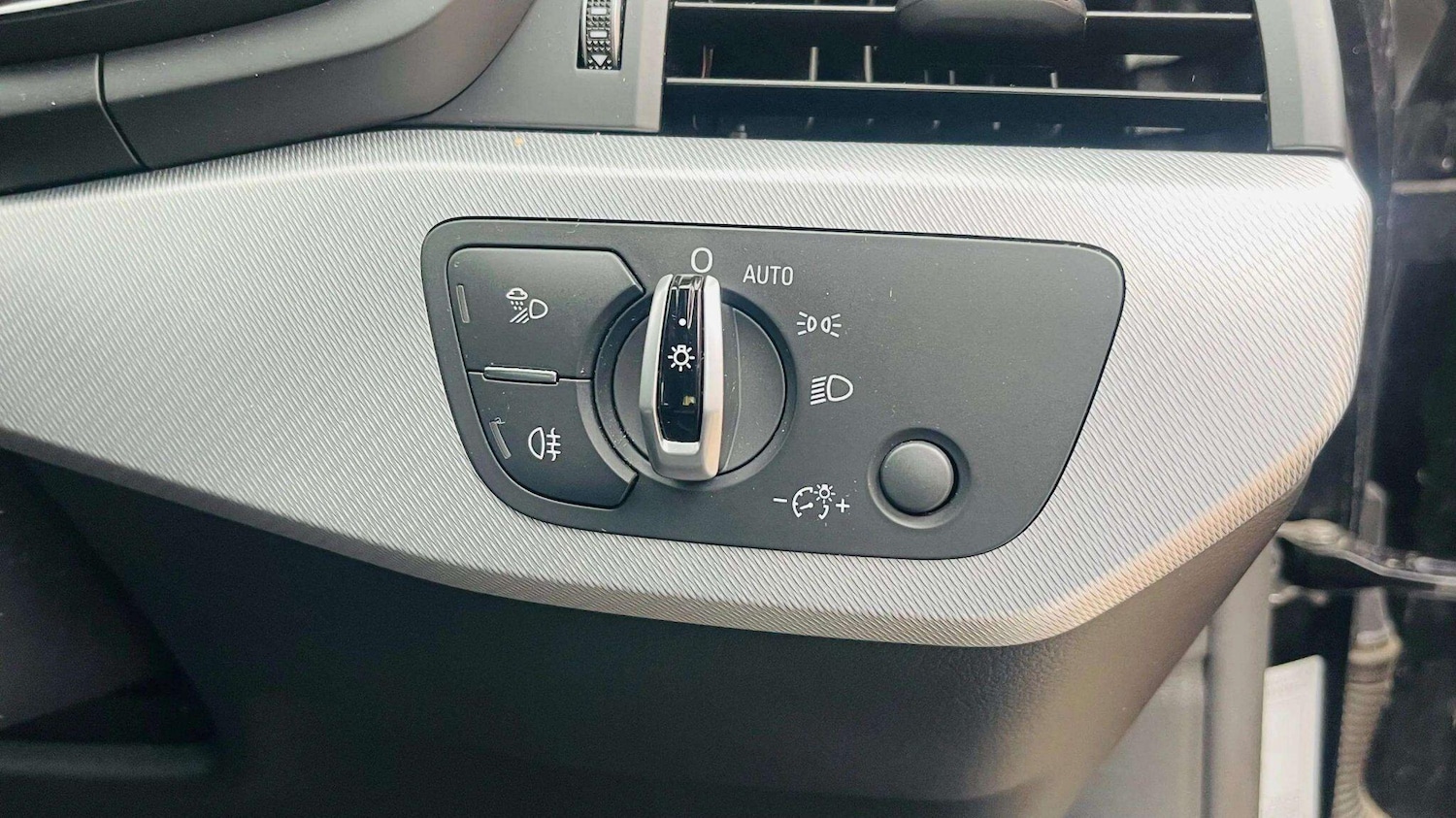 Used Audi A5 2017 for sale - 78204523: Photo 30