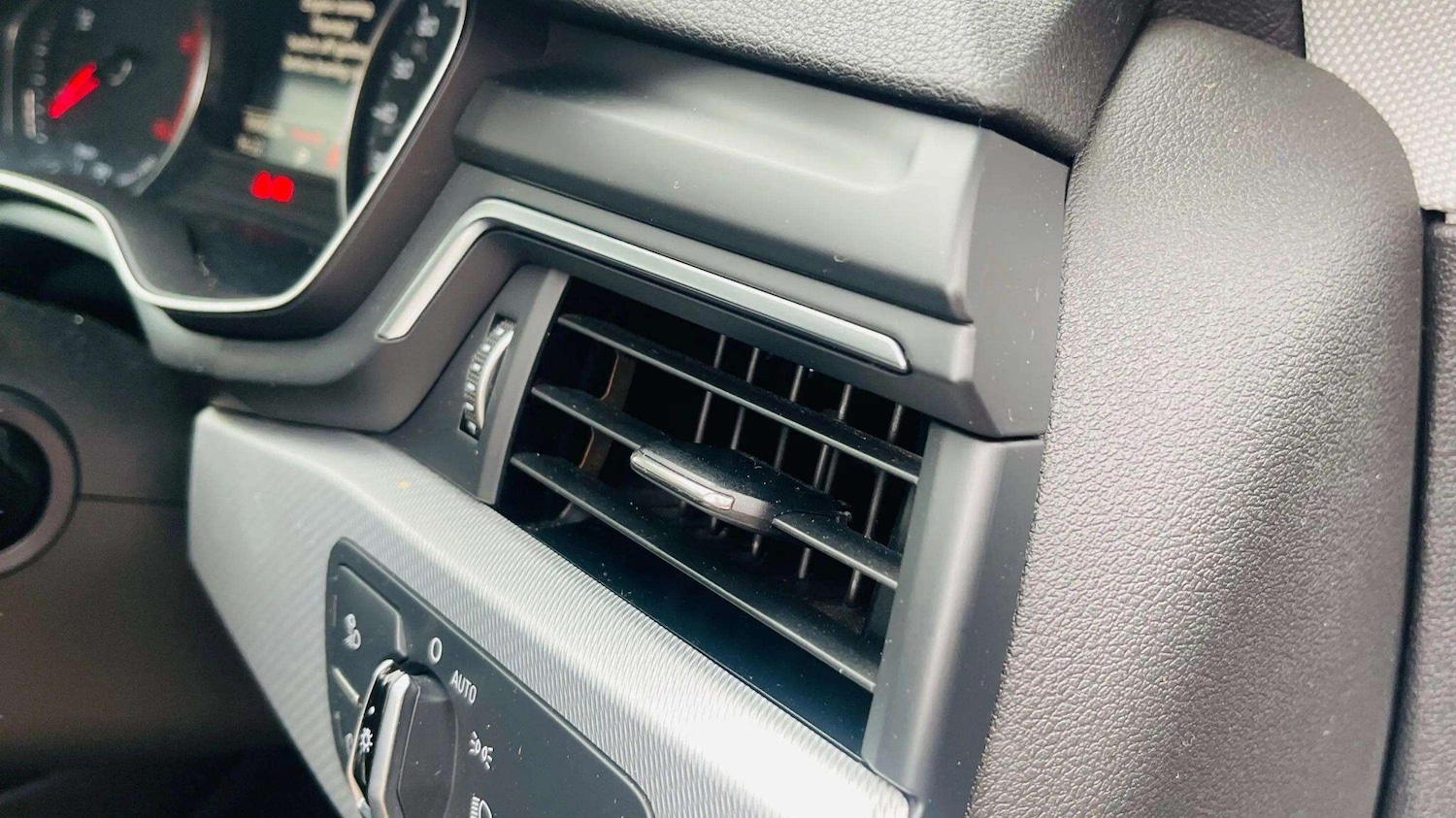 Used Audi A5 2017 for sale - 78204523: Photo 31