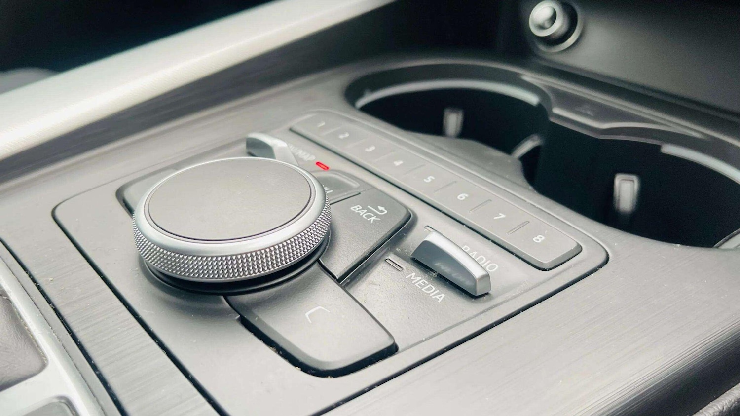 Used Audi A5 2017 for sale - 78204523: Photo 32