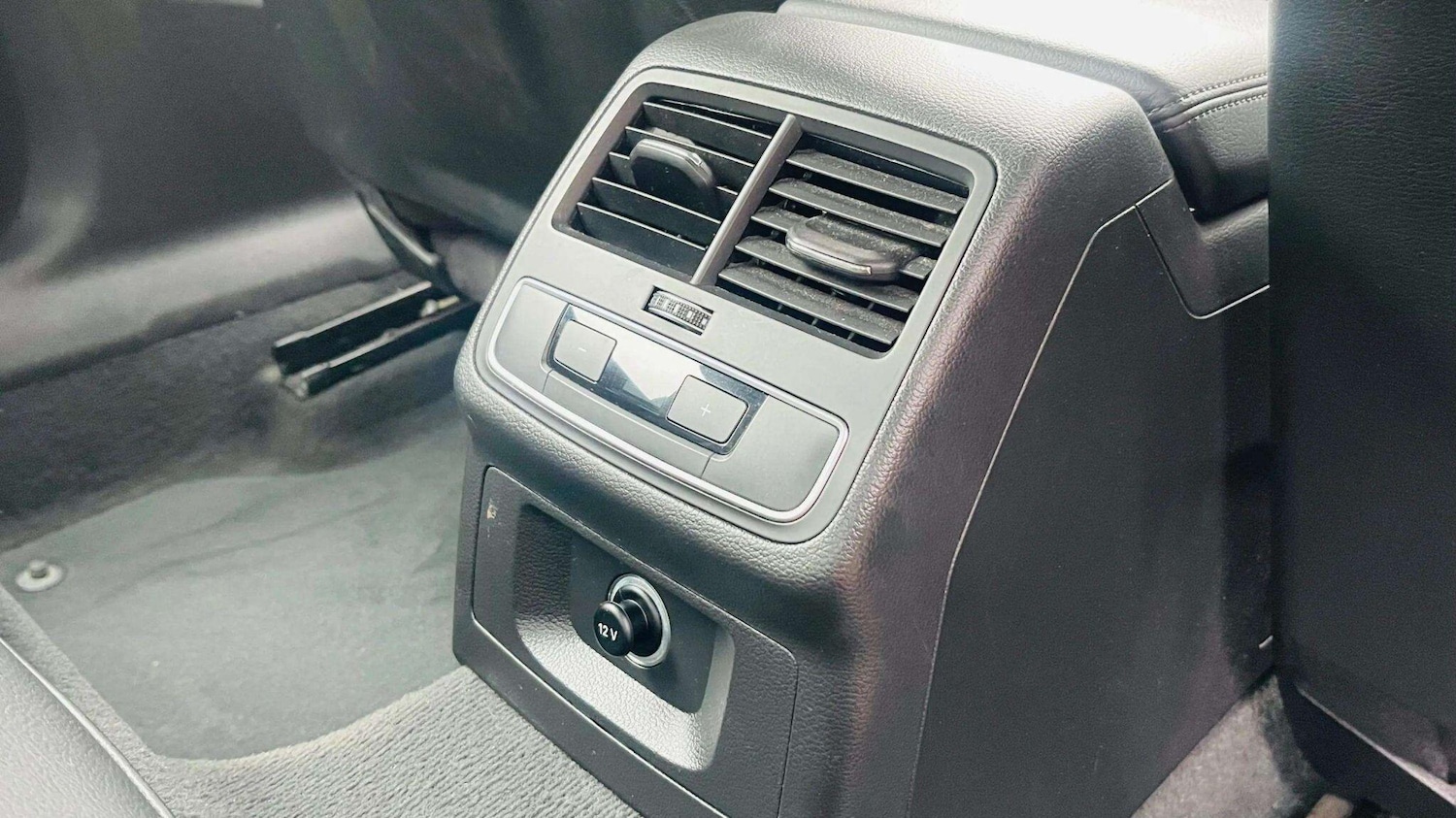 Used Audi A5 2017 for sale - 78204523: Photo 33