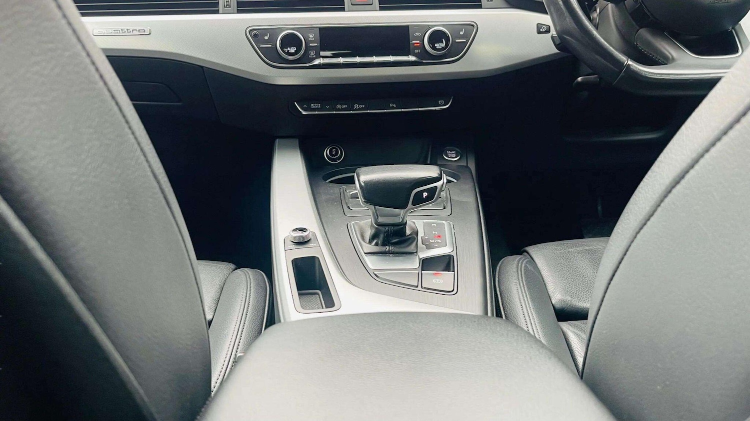 Used Audi A5 2017 for sale - 78204523: Photo 34