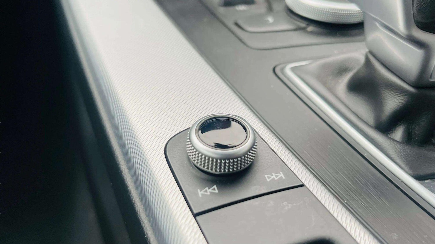 Used Audi A5 2017 for sale - 78204523: Photo 35