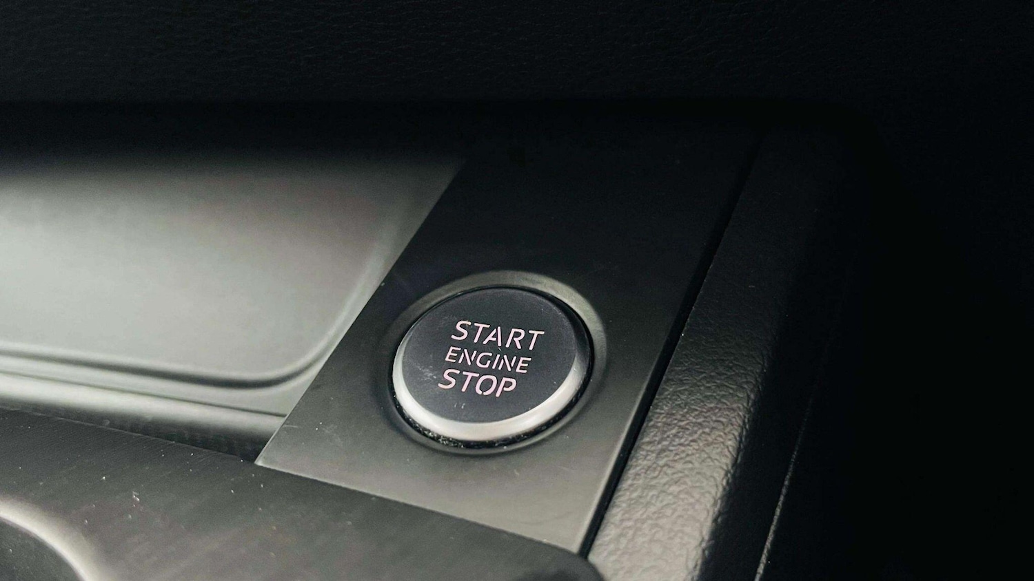 Used Audi A5 2017 for sale - 78204523: Photo 36