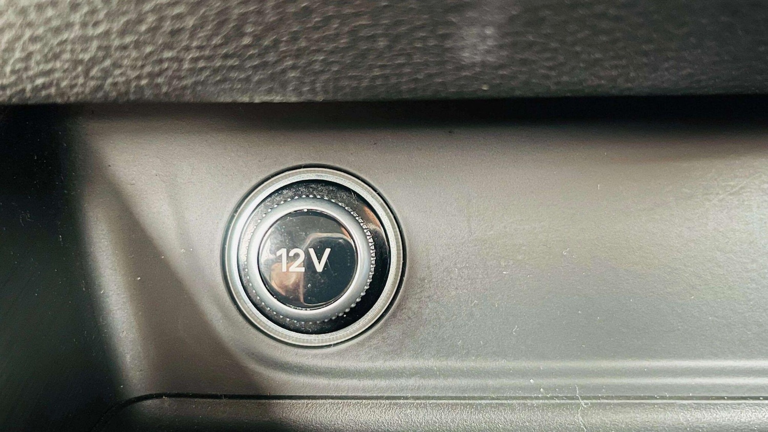 Used Audi A5 2017 for sale - 78204523: Photo 37