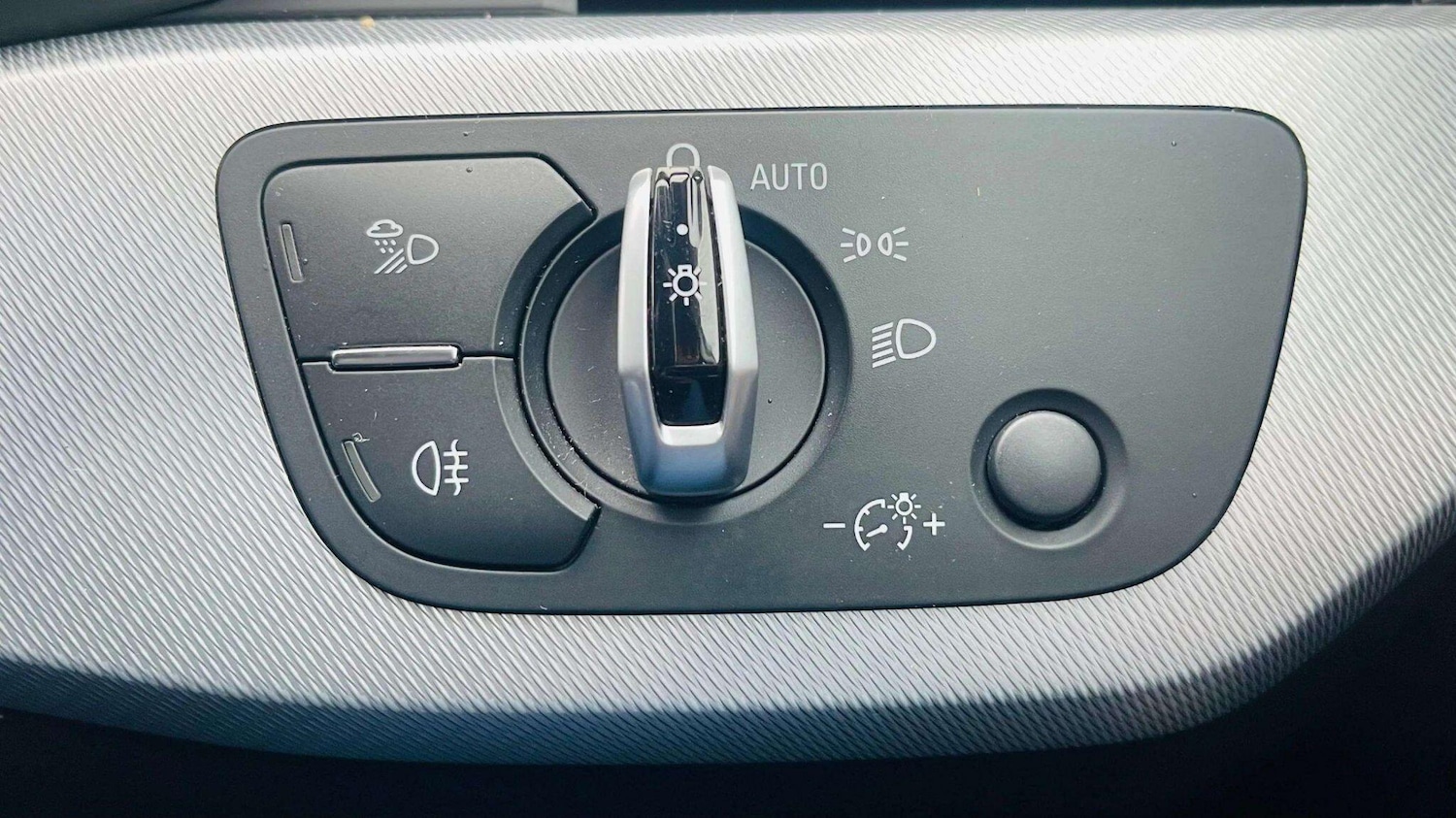 Used Audi A5 2017 for sale - 78204523: Photo 38