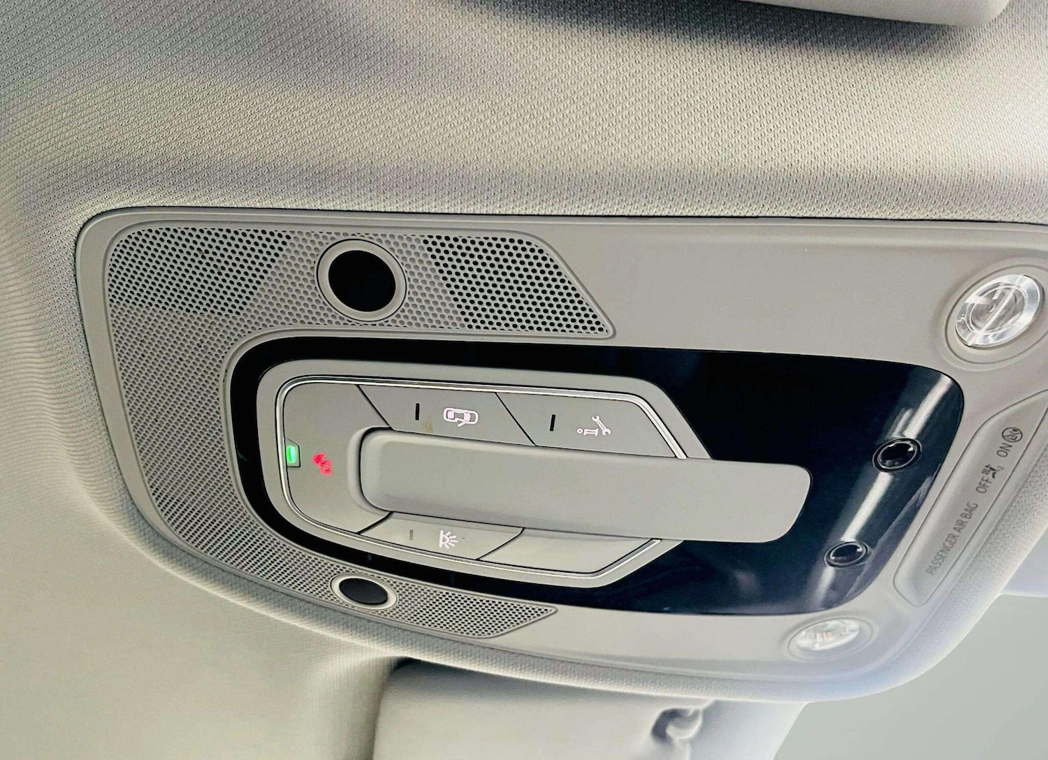 Used Audi A5 2017 for sale - 78204523: Photo 39