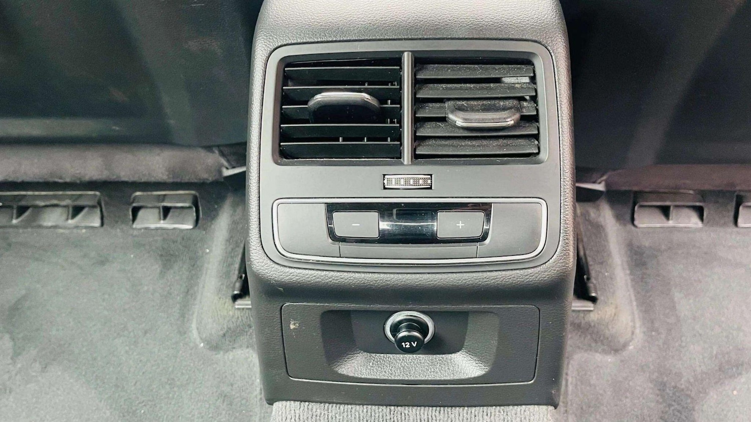 Used Audi A5 2017 for sale - 78204523: Photo 40