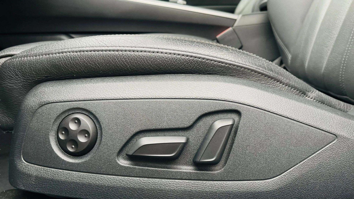 Used Audi A5 2017 for sale - 78204523: Photo 41