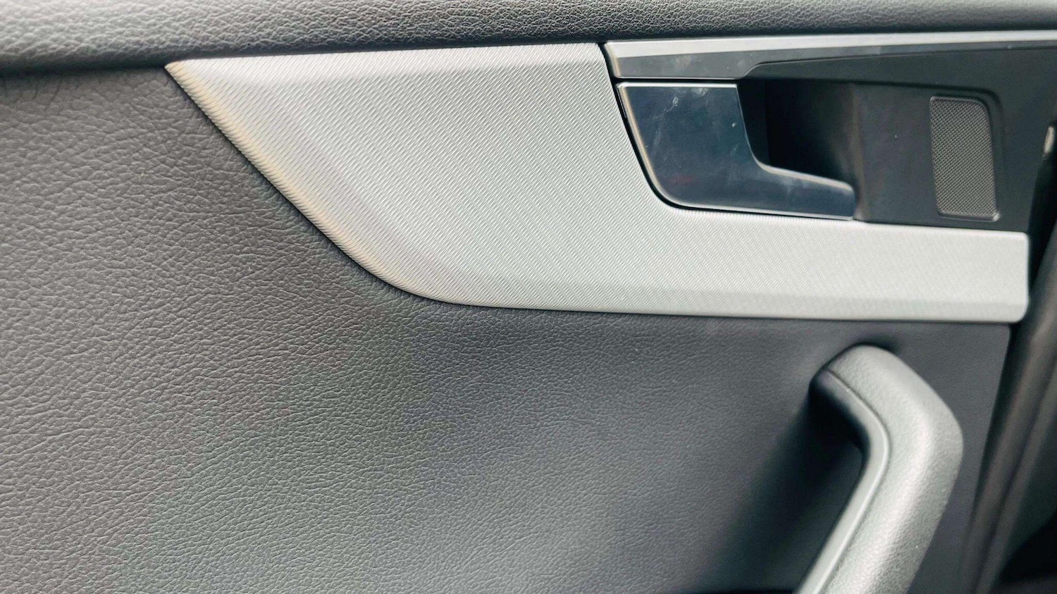 Used Audi A5 2017 for sale - 78204523: Photo 42