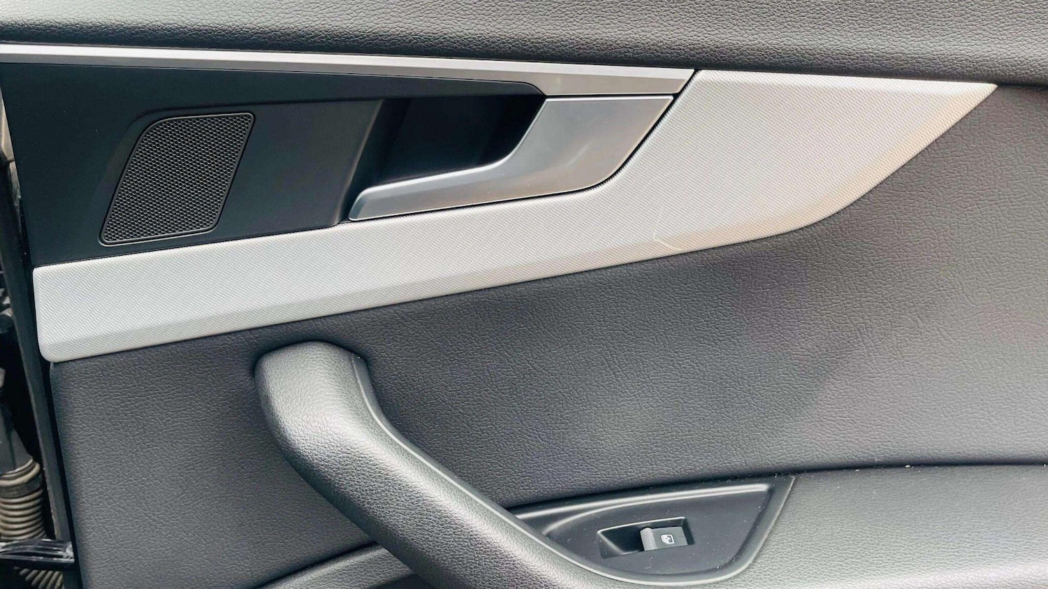 Used Audi A5 2017 for sale - 78204523: Photo 43