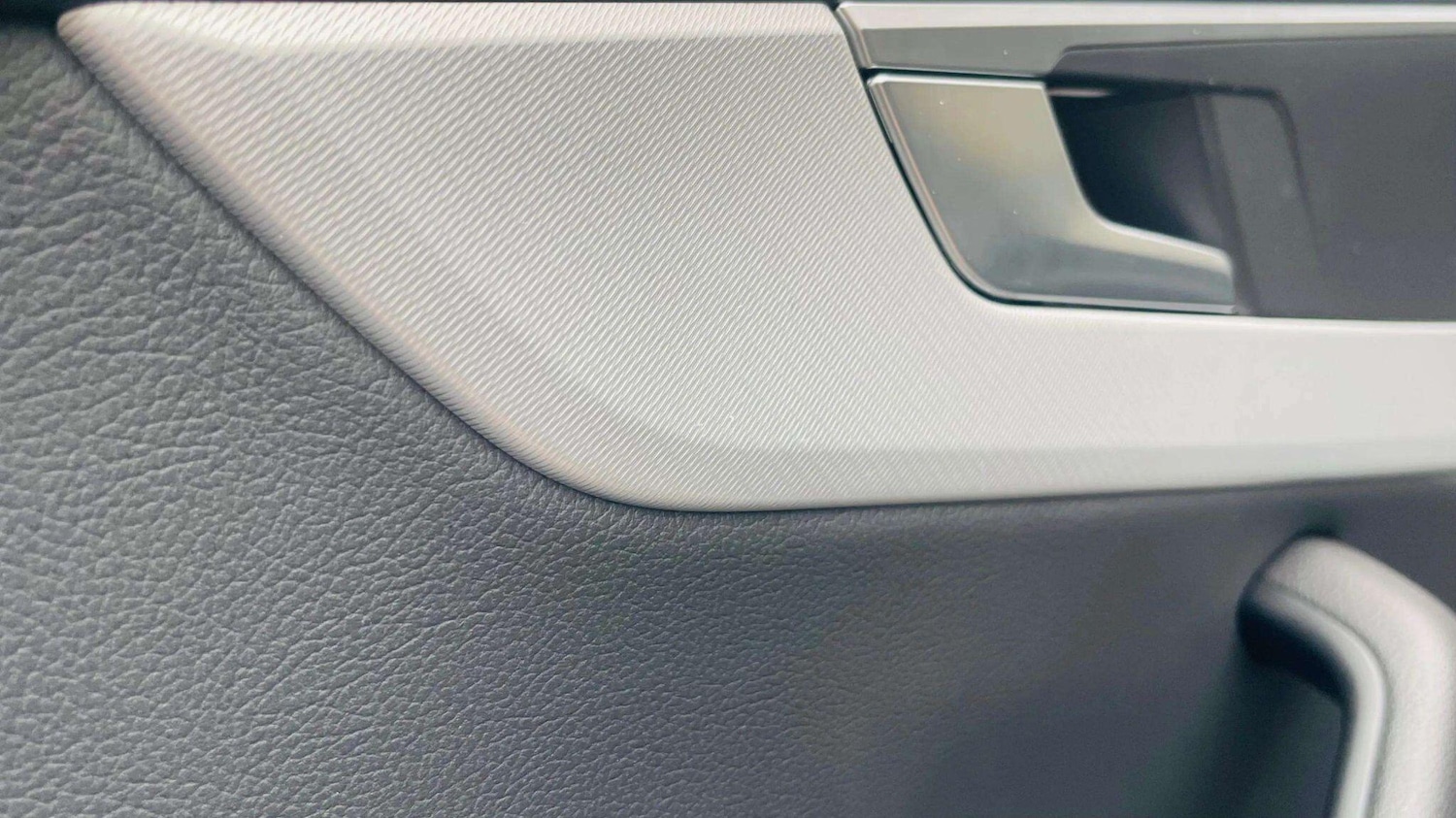 Used Audi A5 2017 for sale - 78204523: Photo 44