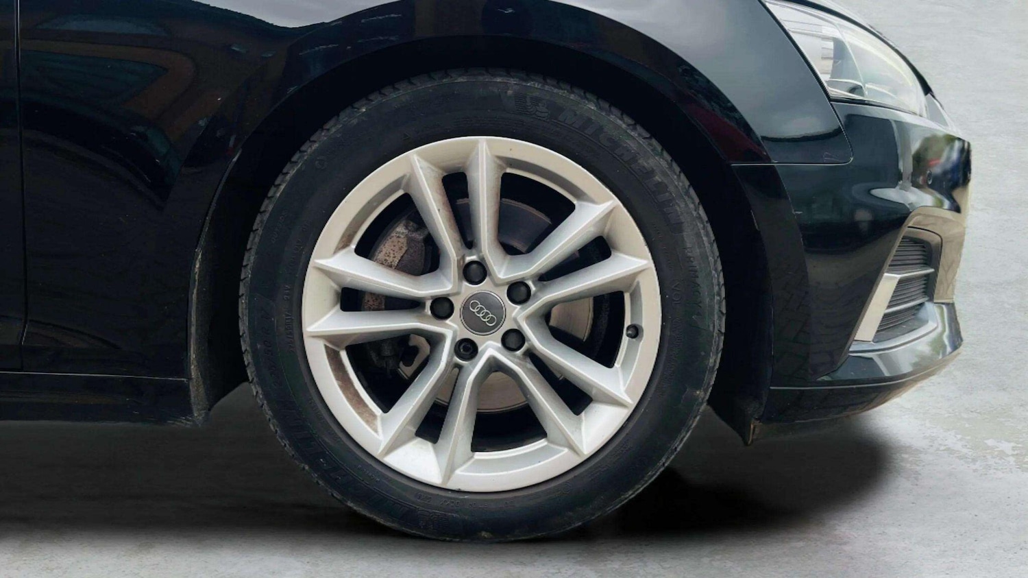 Used Audi A5 2017 for sale - 78204523: Photo 45