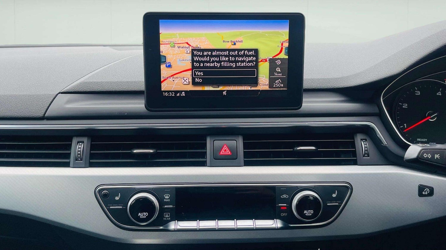 Used Audi A5 2017 for sale - 78204523: Photo 46