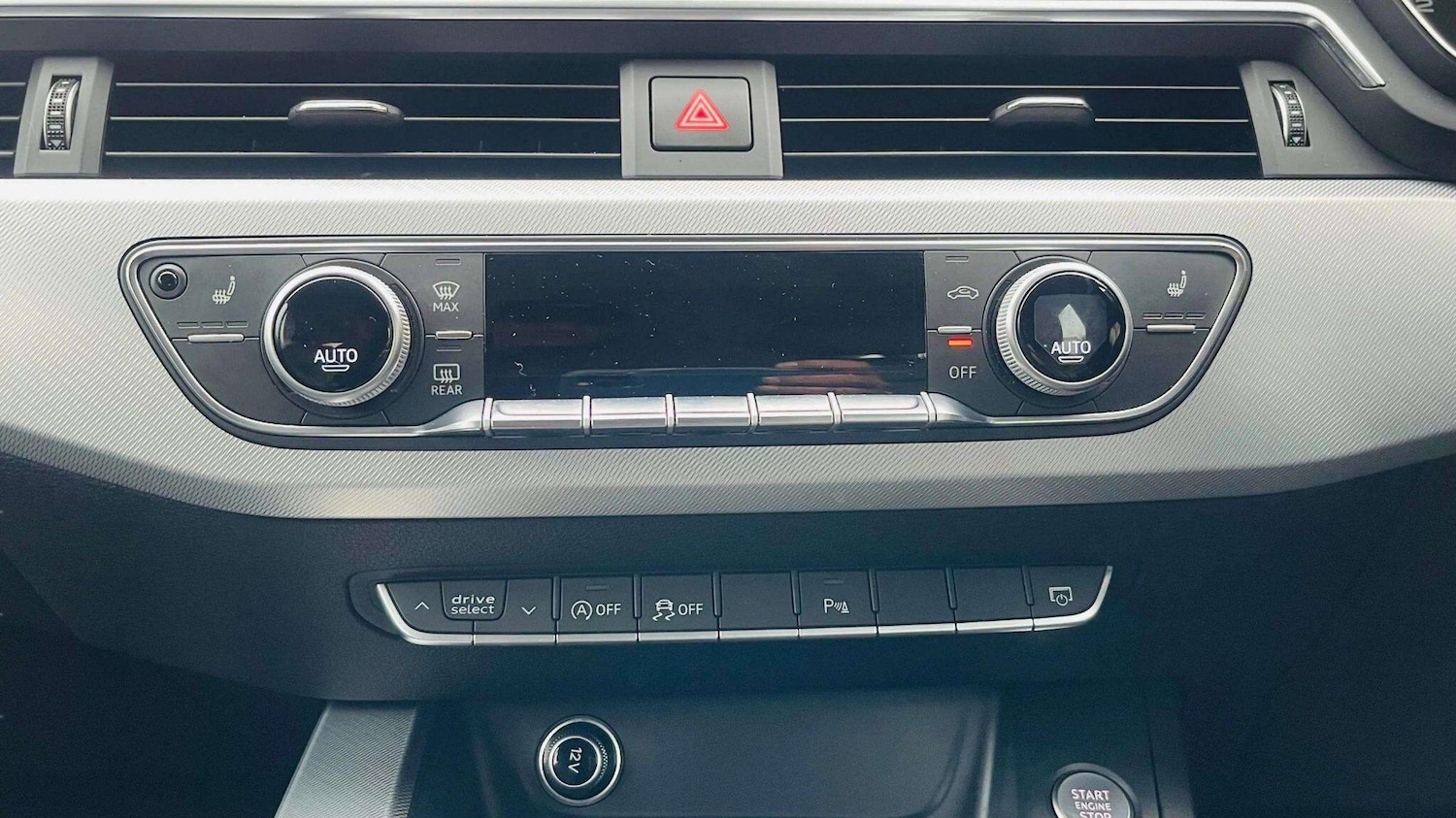 Used Audi A5 2017 for sale - 78204523: Photo 47