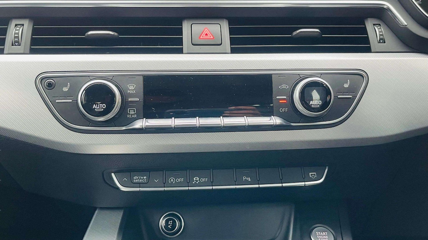 Used Audi A5 2017 for sale - 78204523: Photo 48