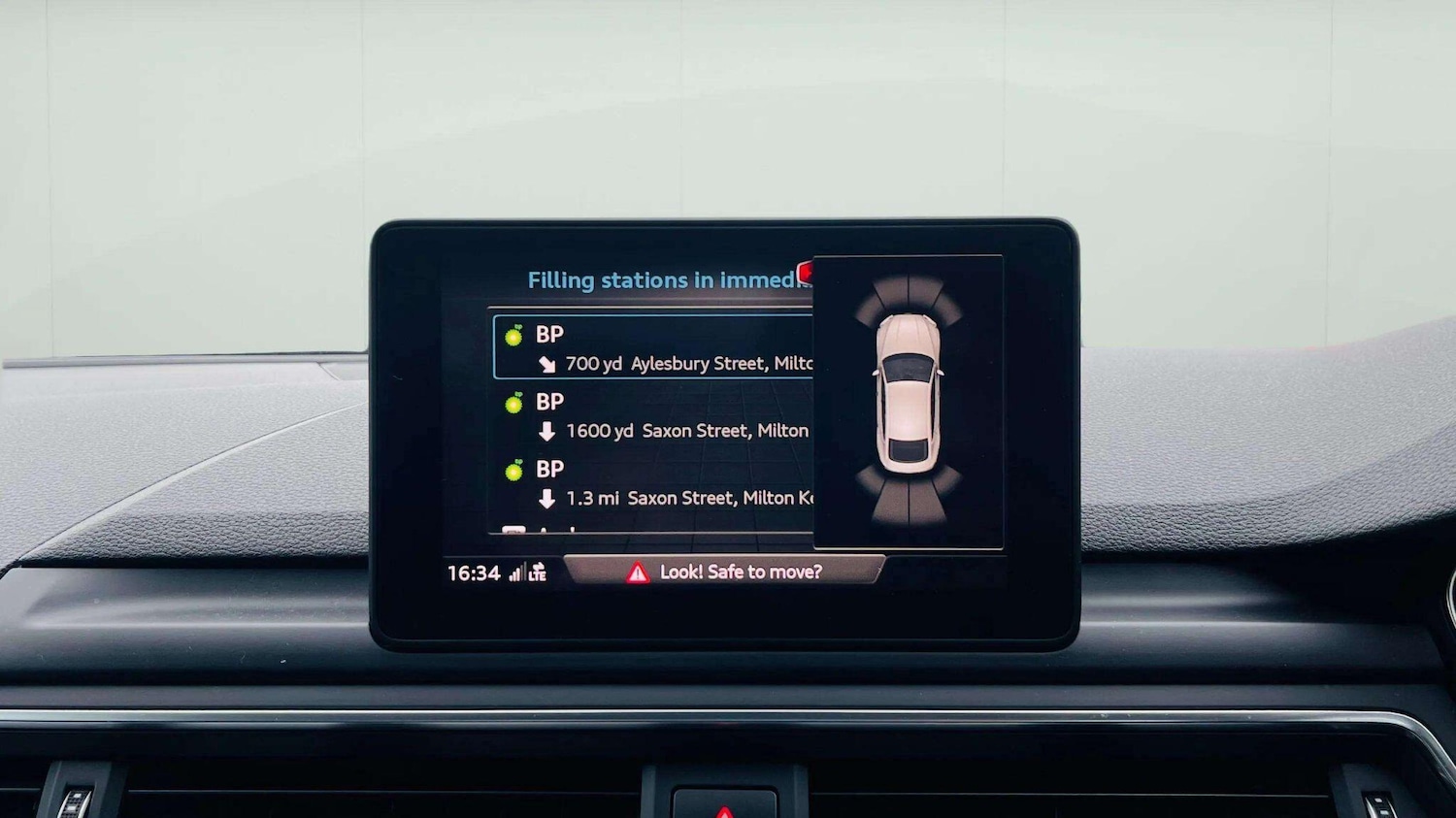 Used Audi A5 2017 for sale - 78204523: Photo 49