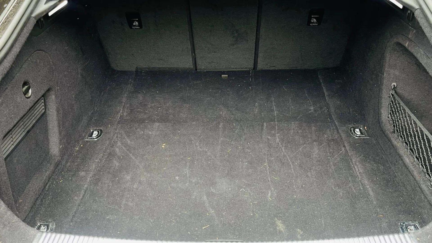 Used Audi A5 2017 for sale - 78204523: Photo 50