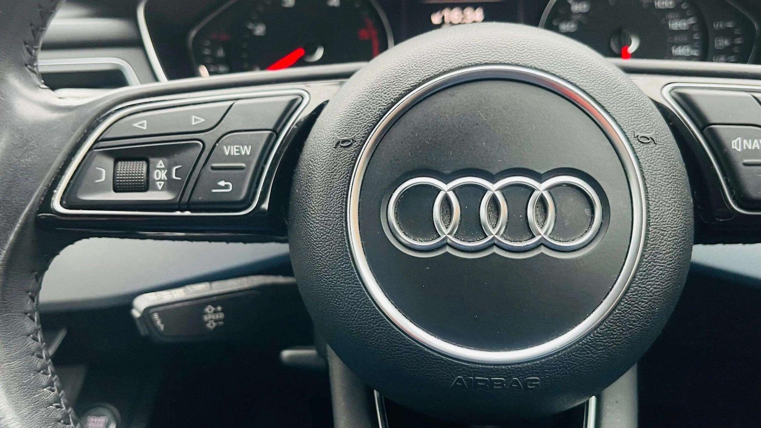 Used Audi A5 2017 for sale - 78204523: Photo 51