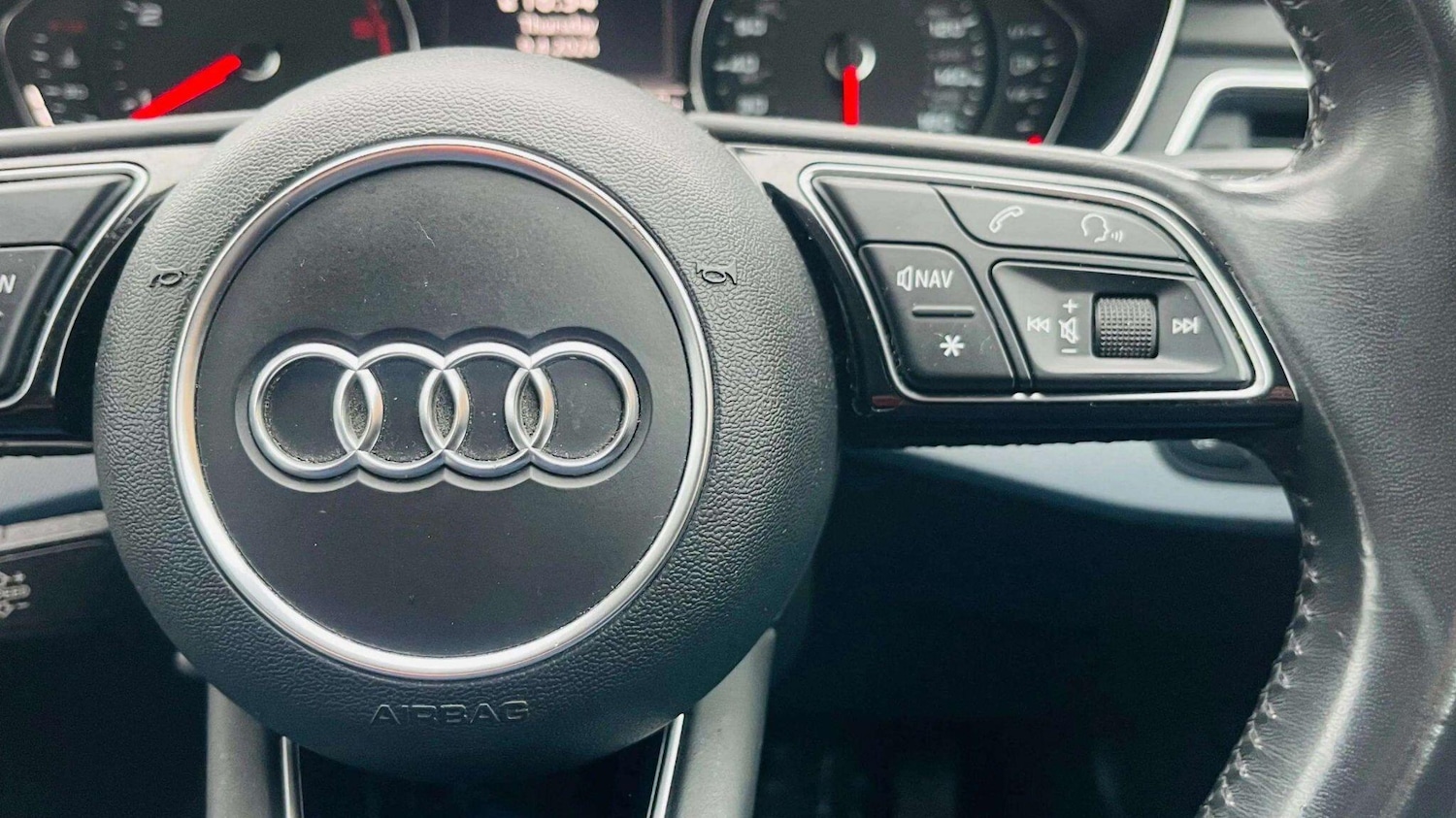 Used Audi A5 2017 for sale - 78204523: Photo 52