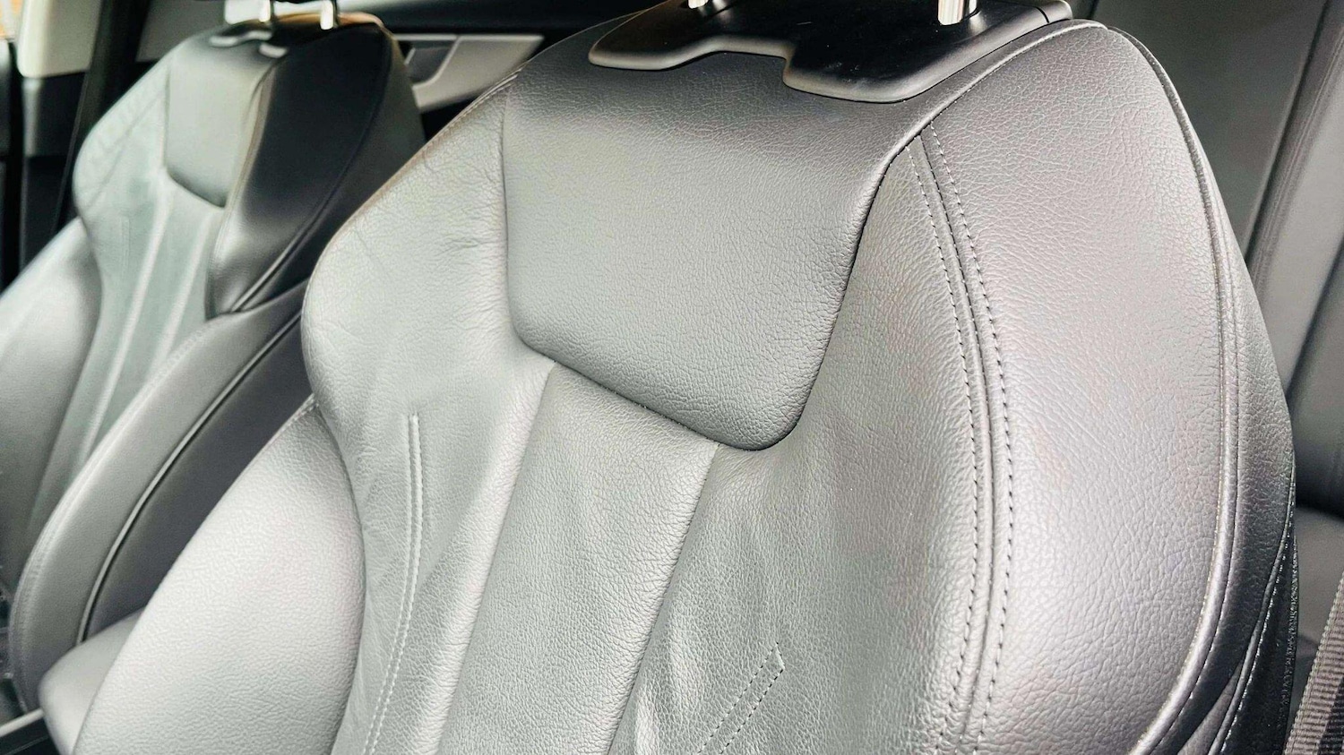 Used Audi A5 2017 for sale - 78204523: Photo 53