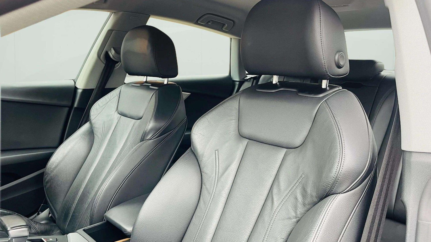 Used Audi A5 2017 for sale - 78204523: Photo 54